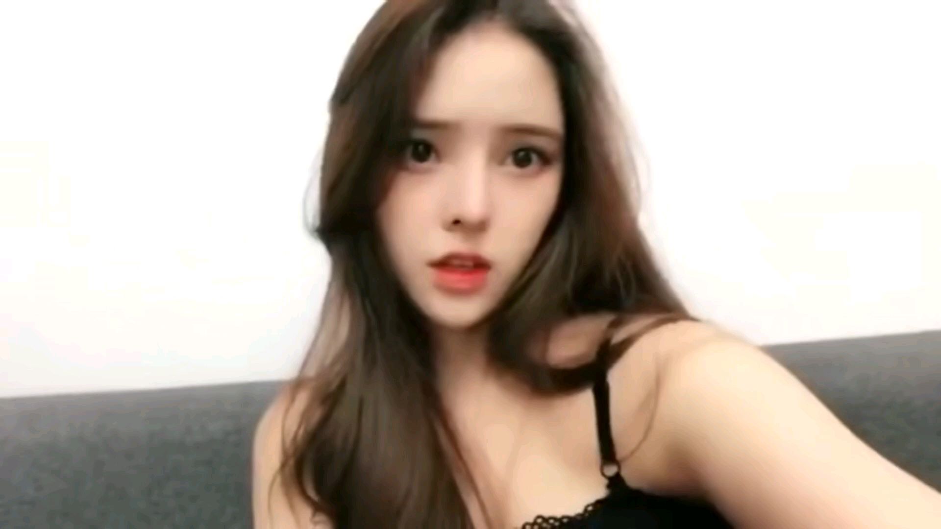 小姐姐你怎么这么好别扭